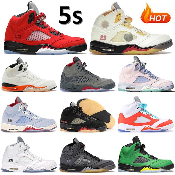 mens 5s shoes basketball shoe jumpman 5 raging bull sail shattered backboard p51 camo easter gore-tex prfc black muslin se oregon stealth
mens 5s shoes basketball shoe jumpman 5 raging bull sail shattered backboard p51 camo easter gore-tex prfc black muslin se oregon stealth