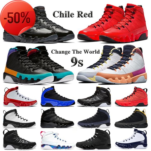 boots 9s men basketball shoes gym chile red university gold racer blue reflective citrus black white anthracite particle grey space jace men
boots 9s men basketball shoes gym chile red university gold racer blue reflective citrus black white anthracite particle grey space jace men