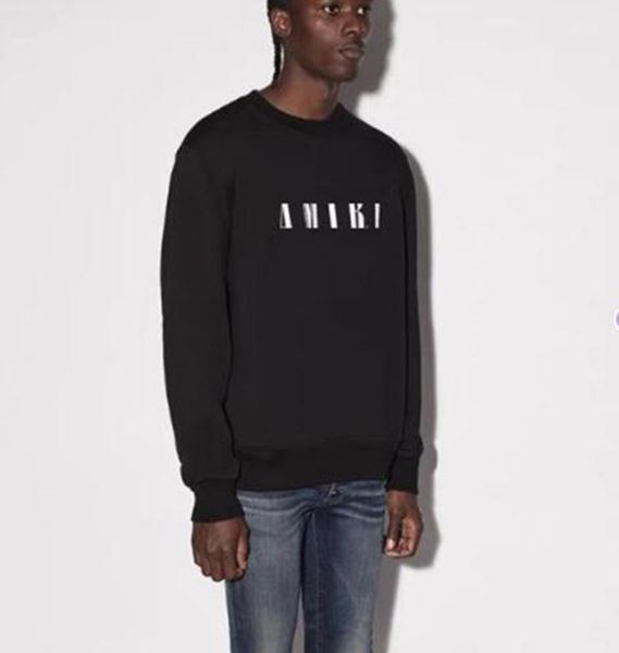 fashion designer trendy men's jacket hoodie sweatshirt pullover high street motorcycle plus fleece thick long sleeve 100% cotton asian, Black
fashion designer trendy men's jacket hoodie sweatshirt pullover high street motorcycle plus fleece thick long sleeve 100% cotton asian, Black