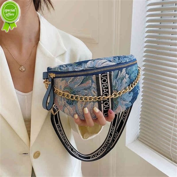 hand bags designer purses ladies handbags factory 55% fashion broadband simple chain single shoulder bag
hand bags designer purses ladies handbags factory 55% fashion broadband simple chain single shoulder bag