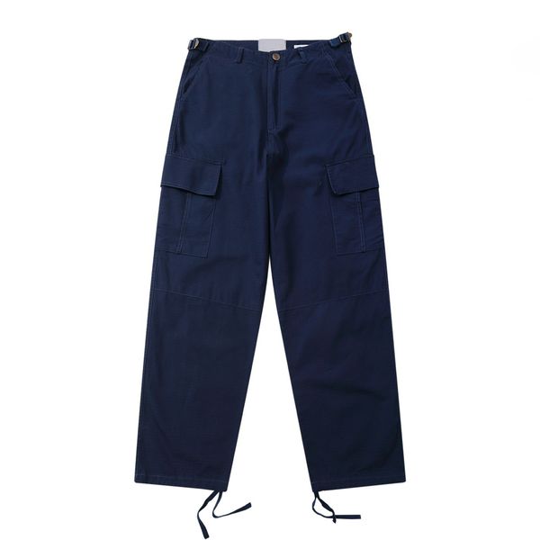 mens designer track pants cargo pants men joggers jogging pant harem multi pockets long trousers casual outwear spring summer autumn drop me, Black
mens designer track pants cargo pants men joggers jogging pant harem multi pockets long trousers casual outwear spring summer autumn drop me, Black
