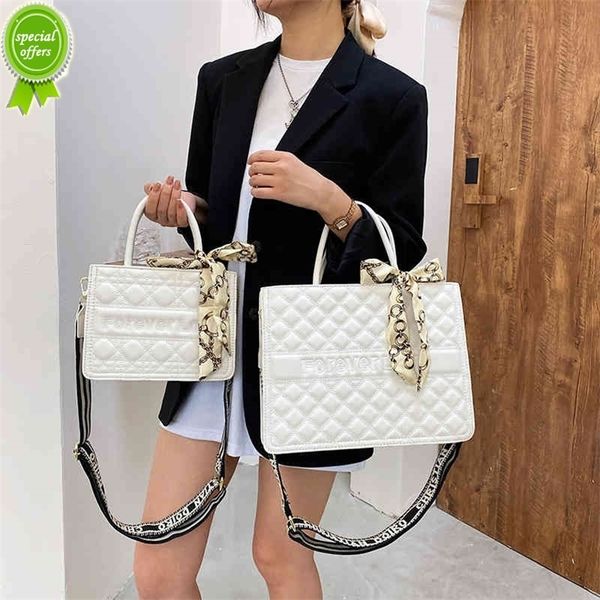 hand bags designer purses ladies handbags 50% clearance deals summer fashion large capacity single shoulder portable bag
hand bags designer purses ladies handbags 50% clearance deals summer fashion large capacity single shoulder portable bag