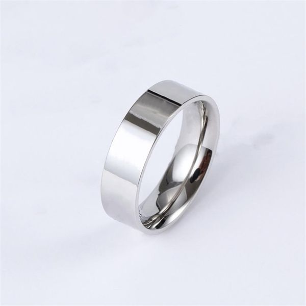 designer stainless steel ring letter luxury men's rings engagement commitment jewelry ladies gift339z, Silver
designer stainless steel ring letter luxury men's rings engagement commitment jewelry ladies gift339z, Silver