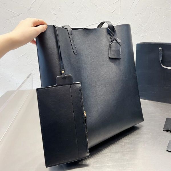 icare maxi in totes bag quilted lambskin shoulder tote bags designer fashion leather shopping luxury summer handbags women handbag purse wom
icare maxi in totes bag quilted lambskin shoulder tote bags designer fashion leather shopping luxury summer handbags women handbag purse wom