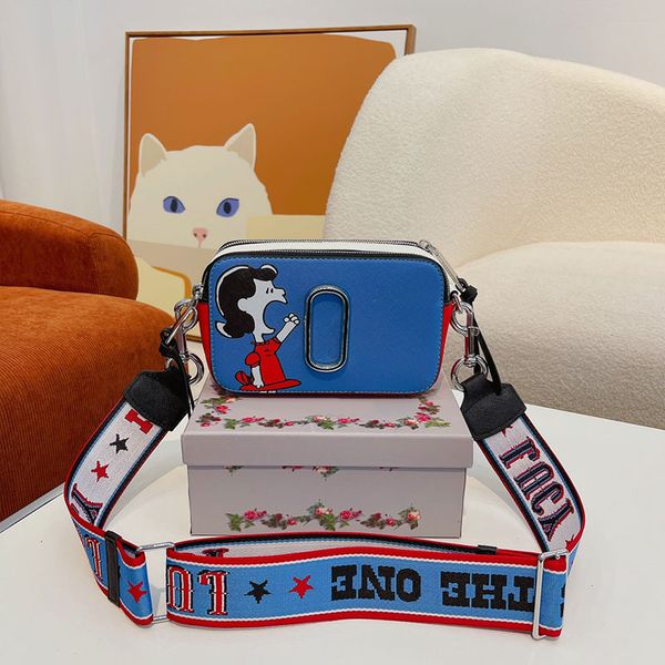 cartoon crossbody bags women shoulder bag 5a quality two zipper classicflap handbags purse hardware interior letter pocket green cowhide min
cartoon crossbody bags women shoulder bag 5a quality two zipper classicflap handbags purse hardware interior letter pocket green cowhide min
