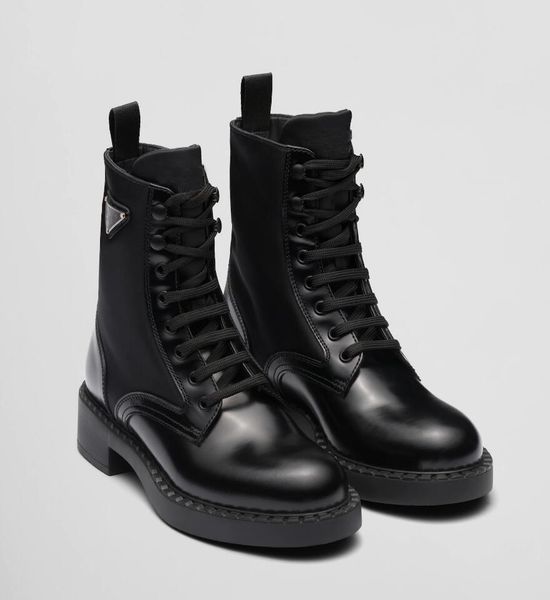 lug shoes platform motorcycle booties triangle combat boots black enamel nylon ankle boots metal thick brushed leather recycled winter fashi
lug shoes platform motorcycle booties triangle combat boots black enamel nylon ankle boots metal thick brushed leather recycled winter fashi