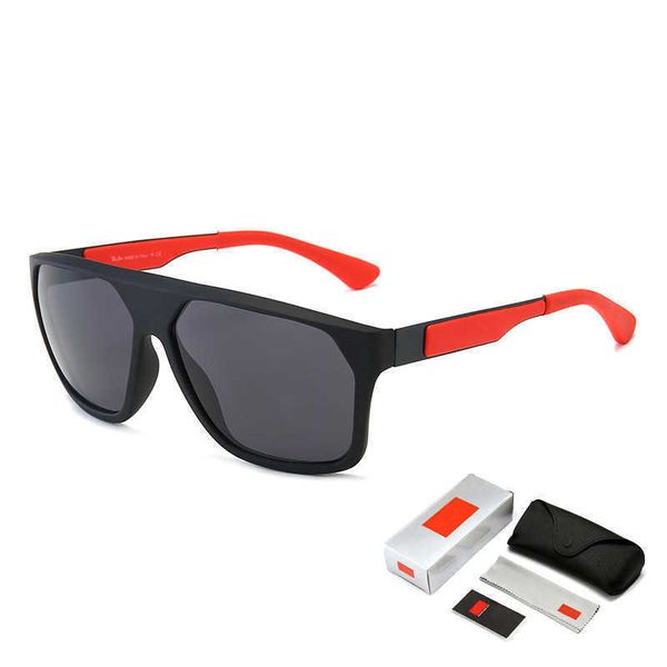 glasses fashion men ray square style gradient sunglasses driving vintage brand design ban sun glasses oculos de sol 4309, White;black
glasses fashion men ray square style gradient sunglasses driving vintage brand design ban sun glasses oculos de sol 4309, White;black