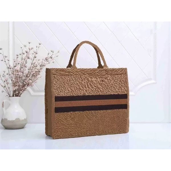 good bags louiseity handbags viutonity fashion tote satchel large crossbody shopping handbag wallets shoulder capacity letters handles
good bags louiseity handbags viutonity fashion tote satchel large crossbody shopping handbag wallets shoulder capacity letters handles