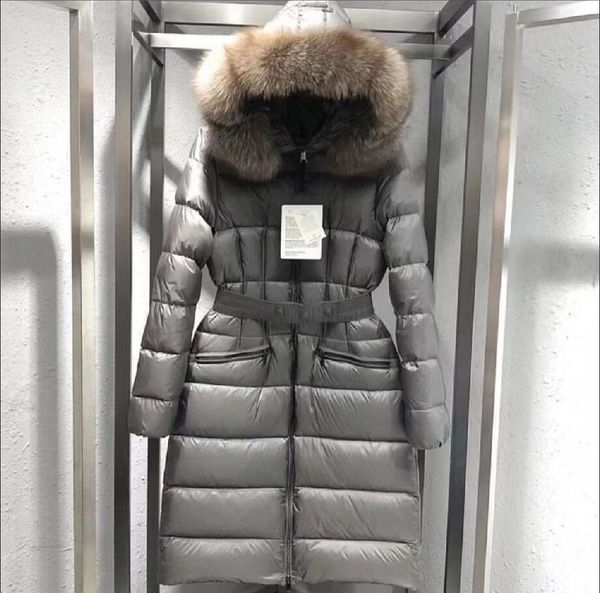 designer luxury down jacket fur ruff classic women fashion and multi function essential hoodies womens jackets winter warm clothing hoody 5a, Black
designer luxury down jacket fur ruff classic women fashion and multi function essential hoodies womens jackets winter warm clothing hoody 5a, Black