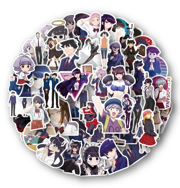 50pcs small skateboard stickers anime for car baby helmet pencil case diary phone lapplanner decor book album kids toys diy decals
50pcs small skateboard stickers anime for car baby helmet pencil case diary phone lapplanner decor book album kids toys diy decals