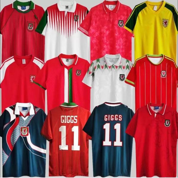 giggs bale 98 99 wales retro soccer jersey 1974 90 92 93 94 95 96 97 hughes saunders rush speed vintage football shirt classic 15 16 2014 19, Black;yellow
giggs bale 98 99 wales retro soccer jersey 1974 90 92 93 94 95 96 97 hughes saunders rush speed vintage football shirt classic 15 16 2014 19, Black;yellow