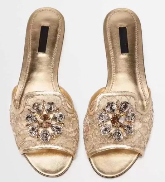 elegant brands bee sandals shoes sandals luxury crystal-embellishment pointed toe women's pumps bridal wedding dress high heels luxurio, Black
elegant brands bee sandals shoes sandals luxury crystal-embellishment pointed toe women's pumps bridal wedding dress high heels luxurio, Black