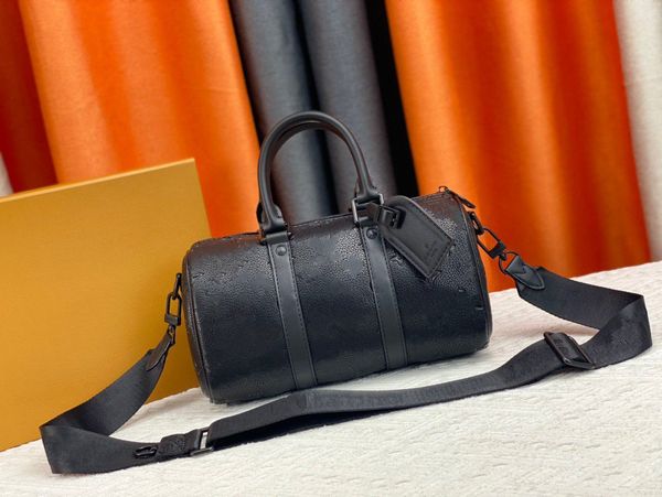 m20900 keepall bandouliere 25 mens shoulder bags epaule messager sac messen set mono shorsed shaded soft luxurys designer handbags homme ban
m20900 keepall bandouliere 25 mens shoulder bags epaule messager sac messen set mono shorsed shaded soft luxurys designer handbags homme ban