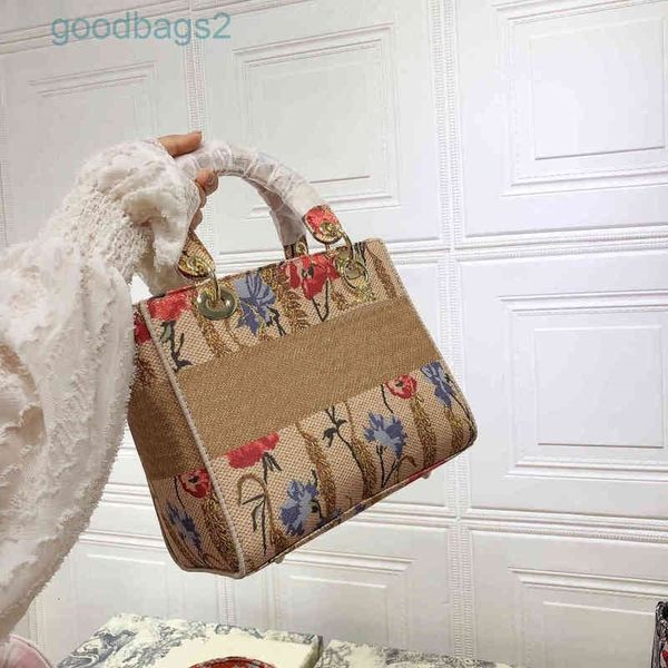 good d luxury bags body deigner tote canva hopping hand with claic lettered embroidered houlder women wallet lady
good d luxury bags body deigner tote canva hopping hand with claic lettered embroidered houlder women wallet lady