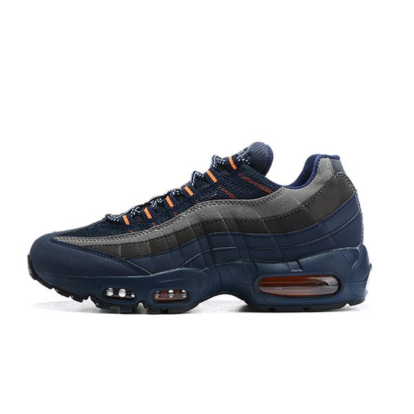95 shoes men women casual shoes triple black white neon laser fuchsia red orbit bred aqua 95s yin yang og mens trainers sports sneakers eur
95 shoes men women casual shoes triple black white neon laser fuchsia red orbit bred aqua 95s yin yang og mens trainers sports sneakers eur