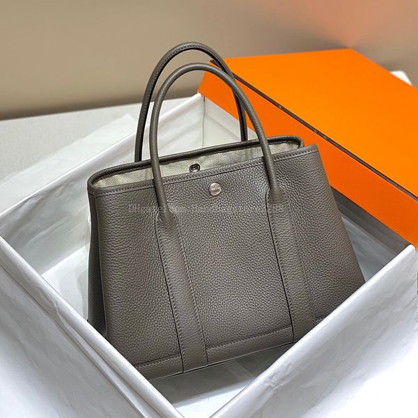 h designer constances tote bags new style luxurious shoulder bag lady handbags genuine leather woman wholesale crossbody cowhide garden 30cm
h designer constances tote bags new style luxurious shoulder bag lady handbags genuine leather woman wholesale crossbody cowhide garden 30cm