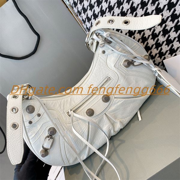 uality luxurys designers women's locomotive armpit bags external real pickup bags women totes designer womens handbags shoulders bag wa
uality luxurys designers women's locomotive armpit bags external real pickup bags women totes designer womens handbags shoulders bag wa
