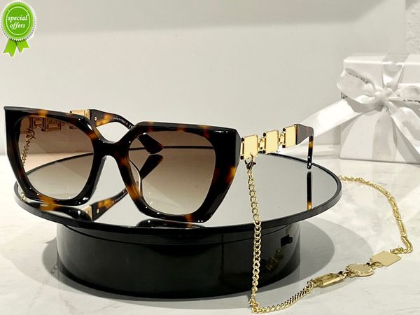 sunglasses mens designer brands sunglass for men women 5065 style anti-ultraviolet retro plank frame fashion eyeglass random, White;black
sunglasses mens designer brands sunglass for men women 5065 style anti-ultraviolet retro plank frame fashion eyeglass random, White;black