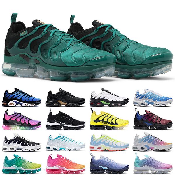 tn plus men women running shoes triple white black hyper blue des chaussures mens trainer sports sneakers
tn plus men women running shoes triple white black hyper blue des chaussures mens trainer sports sneakers