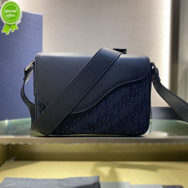 designer clutch bag purses ladies handbags digner msenger with saddle shoulder men leather handbag
designer clutch bag purses ladies handbags digner msenger with saddle shoulder men leather handbag