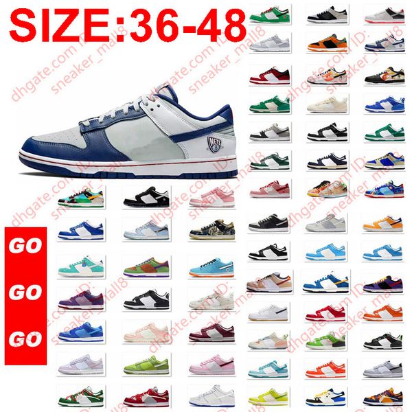 black white panda pink mens women running shoes unc green reverse pandas syracuse offs white trainers sneakers eur
black white panda pink mens women running shoes unc green reverse pandas syracuse offs white trainers sneakers eur