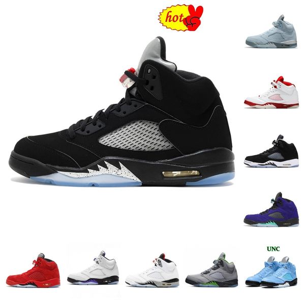 boots 5s raging red mens basketball shoes jumpman 5 mens sneakers university blue hyper royal alternate grape sail white oreo dark concord b, Black
boots 5s raging red mens basketball shoes jumpman 5 mens sneakers university blue hyper royal alternate grape sail white oreo dark concord b, Black