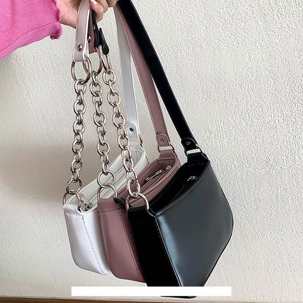 women inclined shoulder bags fashion casual womens bag small handbag totes high-capacity premium leather large volume wholesale girl mobile
women inclined shoulder bags fashion casual womens bag small handbag totes high-capacity premium leather large volume wholesale girl mobile