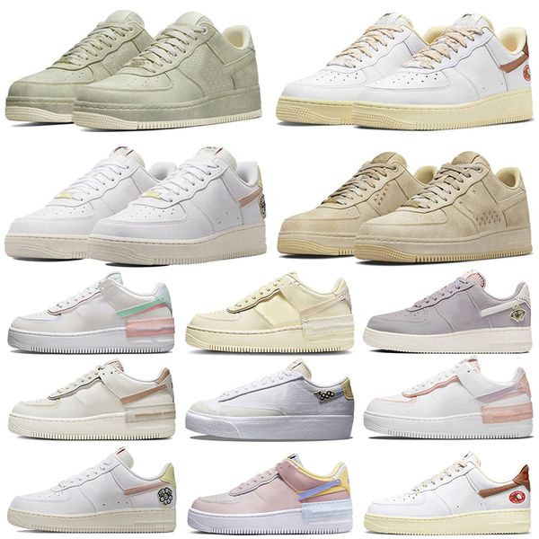 2022 airforces 1 casual running shoes off crayon white retro green grey blue volt black white sail forces 07 men women trainers sports sneak
2022 airforces 1 casual running shoes off crayon white retro green grey blue volt black white sail forces 07 men women trainers sports sneak