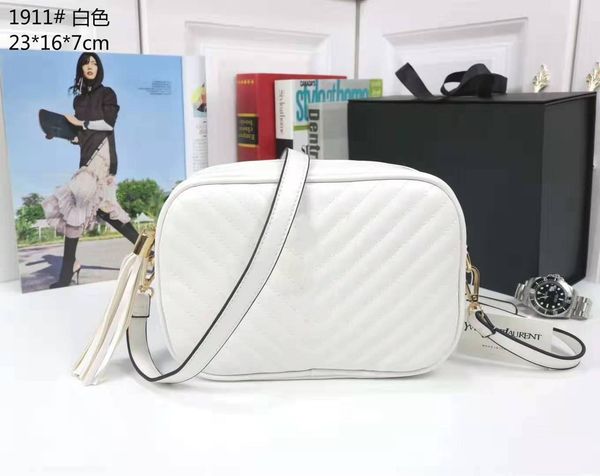 totes evening bags leather camera lou small shoulder bag women's crossbody bags fashion shopping wallet cases luxury designer card pock
totes evening bags leather camera lou small shoulder bag women's crossbody bags fashion shopping wallet cases luxury designer card pock
