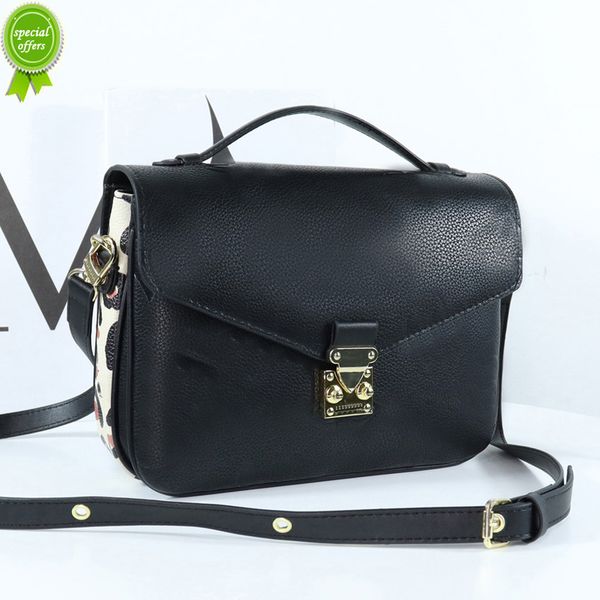 hand bags designer purses ladies handbags ladi handbag digner women leather fashion shoulder msenger 009
hand bags designer purses ladies handbags ladi handbag digner women leather fashion shoulder msenger 009