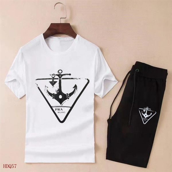 luxury designer t shirt suit men cotton short sleeve casual clothes letter print sports suit women sweater summer men's short267c, White;black
luxury designer t shirt suit men cotton short sleeve casual clothes letter print sports suit women sweater summer men's short267c, White;black