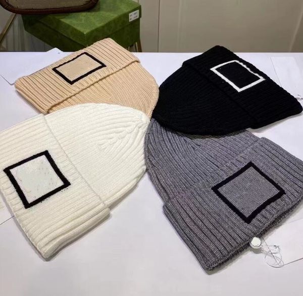 designer hat mens beanie women fitted hats warm winter bucket hat bonnet casquette skull caps outdoor autumn beanies, Black;white
designer hat mens beanie women fitted hats warm winter bucket hat bonnet casquette skull caps outdoor autumn beanies, Black;white