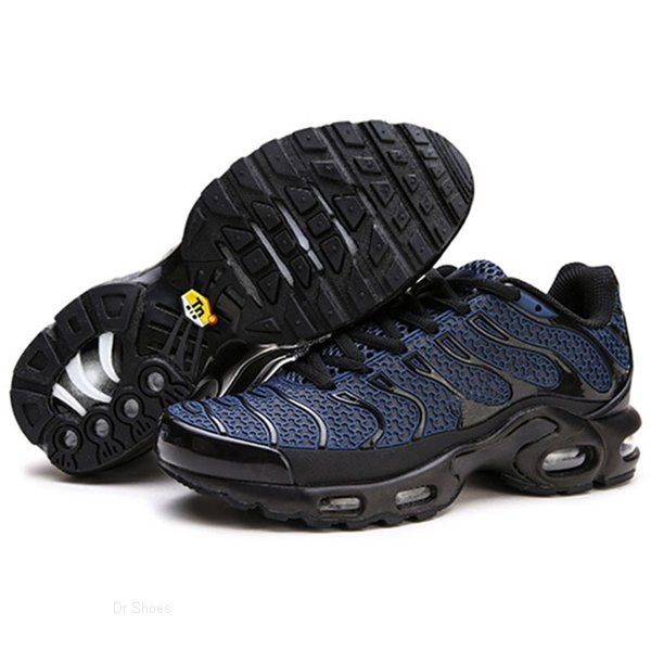 2021 kpu mercurial plus tn mens running shoes tns se black white orange desinger men trainers sports sneakers size 40-45
2021 kpu mercurial plus tn mens running shoes tns se black white orange desinger men trainers sports sneakers size 40-45