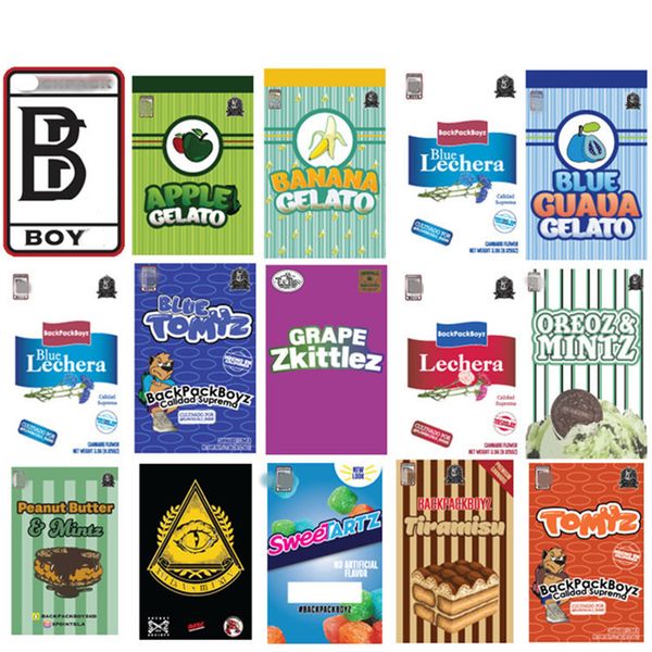 packaging bags 3.5g mylar bags tomyz merzcato backpack boyz 33 lucky 420 dry herb flower packaging bag sour edibles resealable cali packs
packaging bags 3.5g mylar bags tomyz merzcato backpack boyz 33 lucky 420 dry herb flower packaging bag sour edibles resealable cali packs