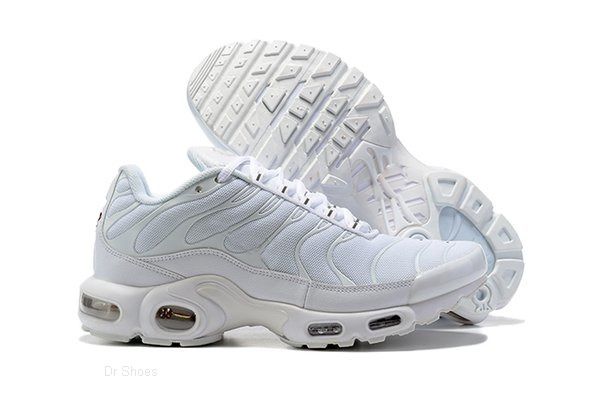 2022 new casual shoes original new tn men shoes for tn plus white black blue casual shoes tn requin chaussures
2022 new casual shoes original new tn men shoes for tn plus white black blue casual shoes tn requin chaussures