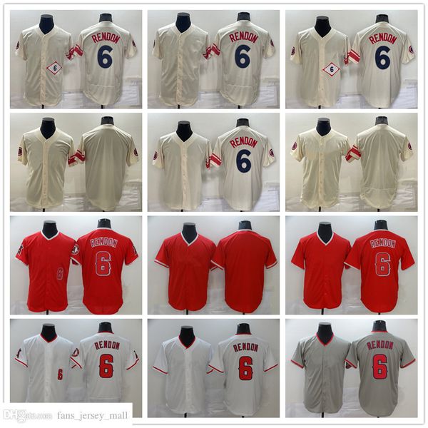 new baseball 6 anthony rendon jerseys stitched blank jersey breathable sport beige red black white home away blank men size s-xxxl, Blue;black
new baseball 6 anthony rendon jerseys stitched blank jersey breathable sport beige red black white home away blank men size s-xxxl, Blue;black