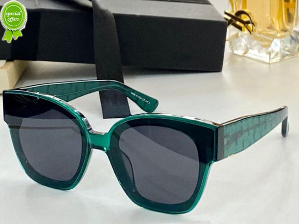 sunglasses mens designer brands sunglass for men women 102 style anti-ultraviolet retro plank frame fashion eyeglass random, White;black
sunglasses mens designer brands sunglass for men women 102 style anti-ultraviolet retro plank frame fashion eyeglass random, White;black