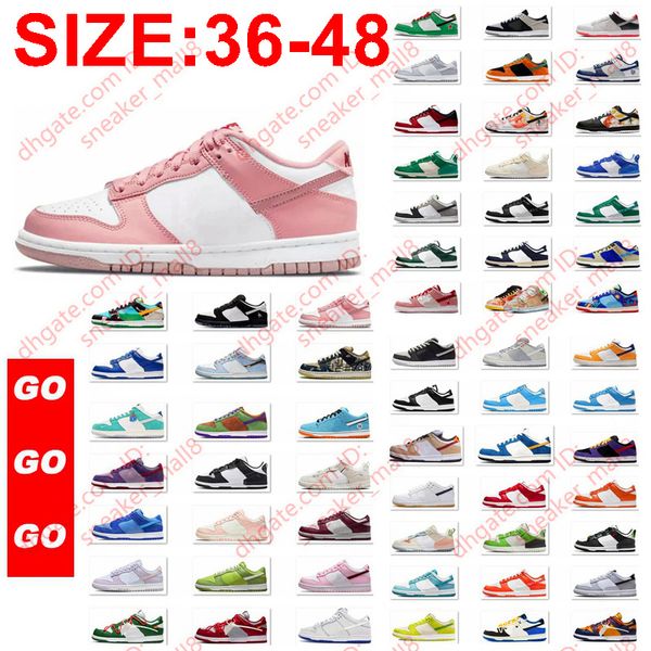 elephant unc casual shoes panda chunky ly bred university red court purple kentucky low chlorophyll rose whispe outdoor men runner
elephant unc casual shoes panda chunky ly bred university red court purple kentucky low chlorophyll rose whispe outdoor men runner