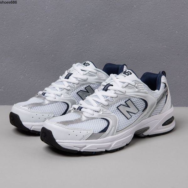 high men's and women's shoes men's mesh breathable running shoes fashion silver casual couple shoes, Black
high men's and women's shoes men's mesh breathable running shoes fashion silver casual couple shoes, Black