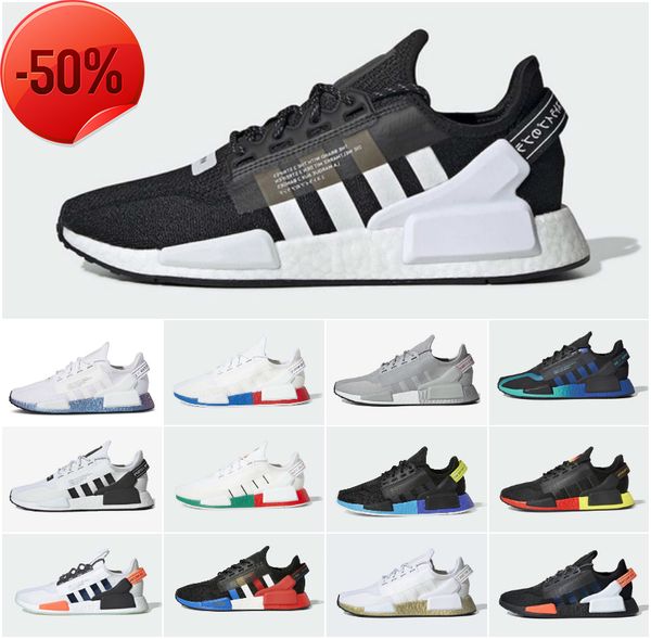 casual shoes boots 2022 dazzle camo r1 v2 mens running shoes aqua tones mexico city metallic core black munich oreo og fashion men women jap
casual shoes boots 2022 dazzle camo r1 v2 mens running shoes aqua tones mexico city metallic core black munich oreo og fashion men women jap