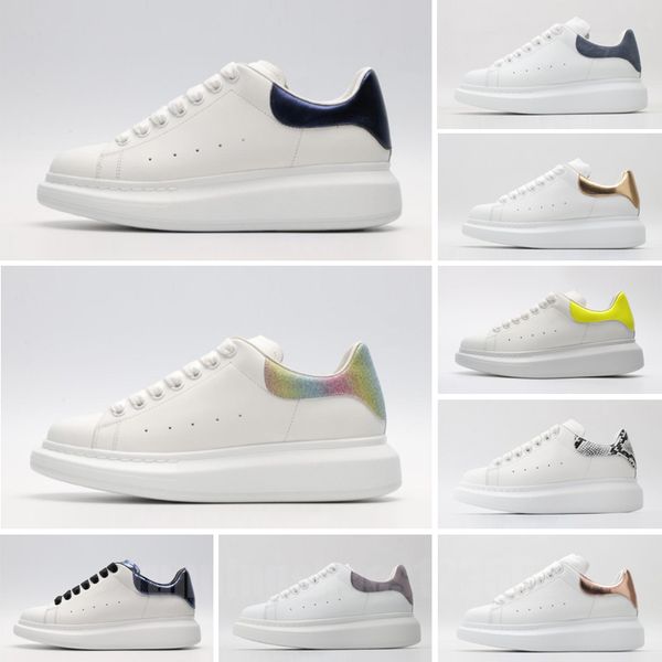 designer oversizeds white black casual shoes classic suede velvet leather lace up women womens flats platform mens espadrille flat sole, Black;brown
designer oversizeds white black casual shoes classic suede velvet leather lace up women womens flats platform mens espadrille flat sole, Black;brown
