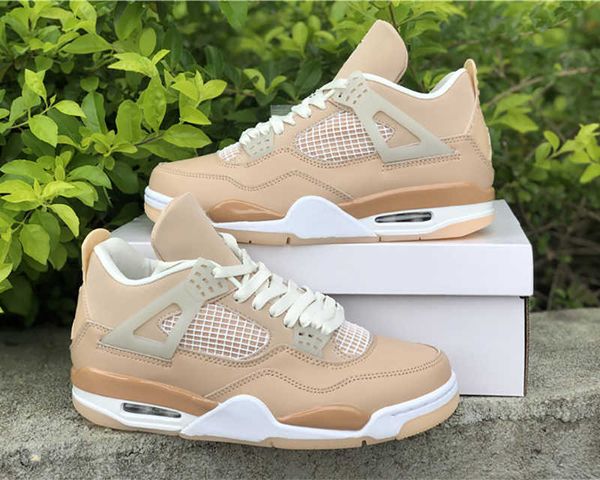 2021 release basketball shoes 4s wmns shimmer jumpman 4 men fashion trainers luxurys designer sneakers with box, Black
2021 release basketball shoes 4s wmns shimmer jumpman 4 men fashion trainers luxurys designer sneakers with box, Black