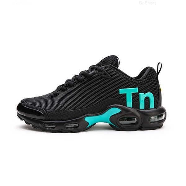 2018 new tn plus te mens casual shoes tn male pack triple casual male shoe pack triple black men shoes size 36-46 ty5c
2018 new tn plus te mens casual shoes tn male pack triple casual male shoe pack triple black men shoes size 36-46 ty5c