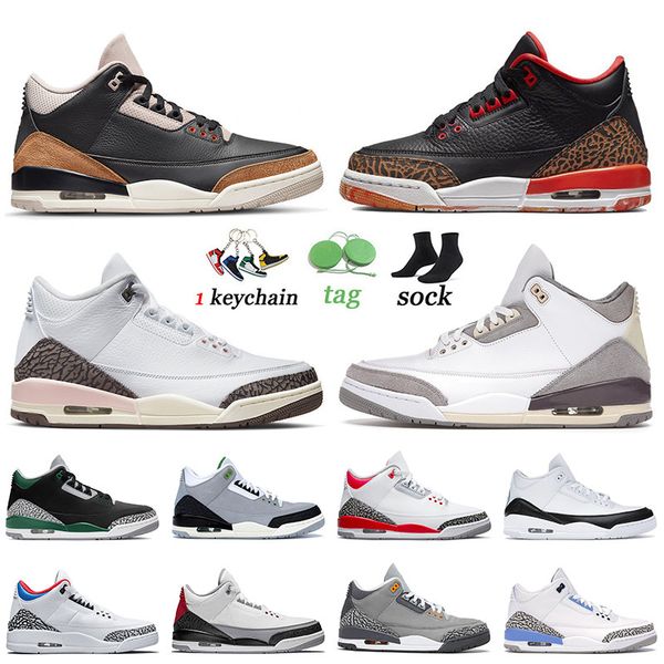 3s shoes basketball jumpman 3 iii shoe desert elephant kumquat medium grey neapolitan fragment unc pine green mens women
3s shoes basketball jumpman 3 iii shoe desert elephant kumquat medium grey neapolitan fragment unc pine green mens women