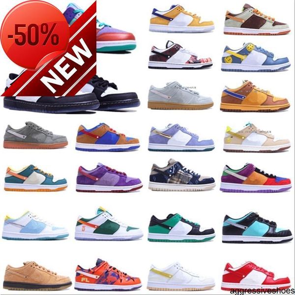 casual shoes boots sb running shoes low easter syracuse coast black white green kentucky chunky elephant university blue mens skate sports s
casual shoes boots sb running shoes low easter syracuse coast black white green kentucky chunky elephant university blue mens skate sports s