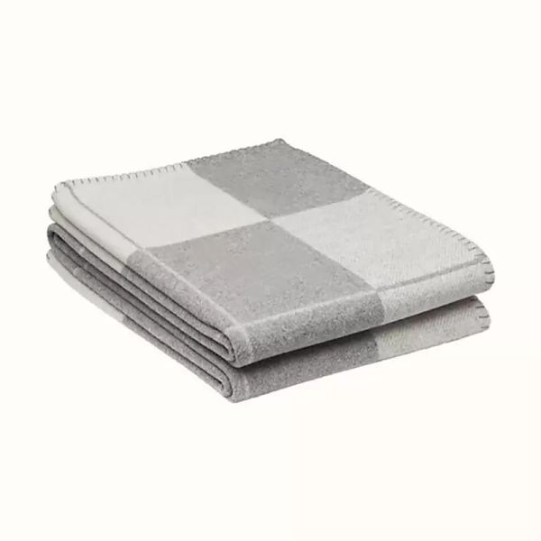 letter blanket soft wool scarf shawl portable warm plaid sofa bed fleece spring autumn women throw blankets
letter blanket soft wool scarf shawl portable warm plaid sofa bed fleece spring autumn women throw blankets