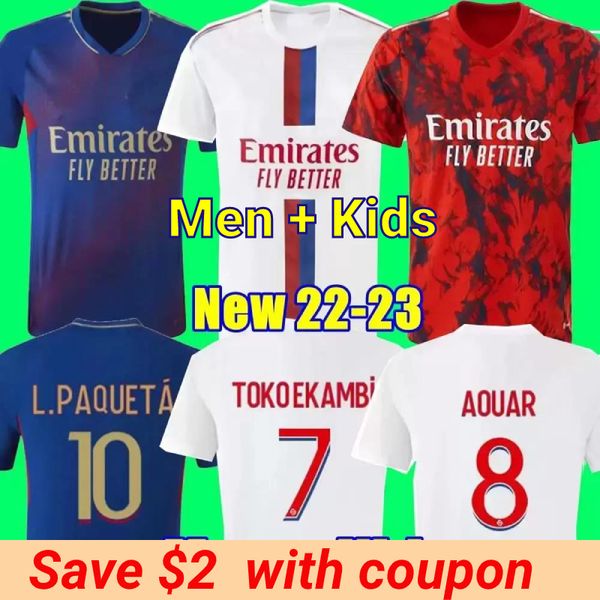 ol soccer jersey 22 23 maillot 4th 2022 2023 digital fourth football shirt toko ekambi bruno g cherki aouar home kadewer lyon men kids kit u, Black;yellow
ol soccer jersey 22 23 maillot 4th 2022 2023 digital fourth football shirt toko ekambi bruno g cherki aouar home kadewer lyon men kids kit u, Black;yellow