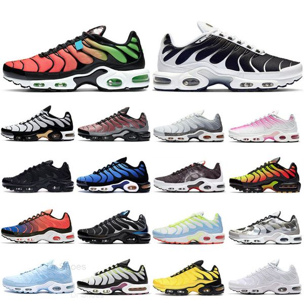 2021 tn plus running shoes for mens smoke grey hyper psychic blue fury oreo purple womens breathable sports sneakers trainers 36-45
2021 tn plus running shoes for mens smoke grey hyper psychic blue fury oreo purple womens breathable sports sneakers trainers 36-45