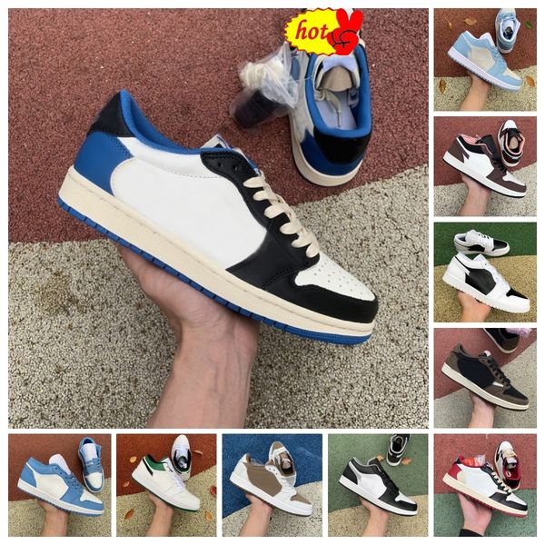 boots jumpman 1 unc low 1s basketball shoes fragment ts university blue hyper royal court purple light smoky grey pine green shadow reverse, Black
boots jumpman 1 unc low 1s basketball shoes fragment ts university blue hyper royal court purple light smoky grey pine green shadow reverse, Black
