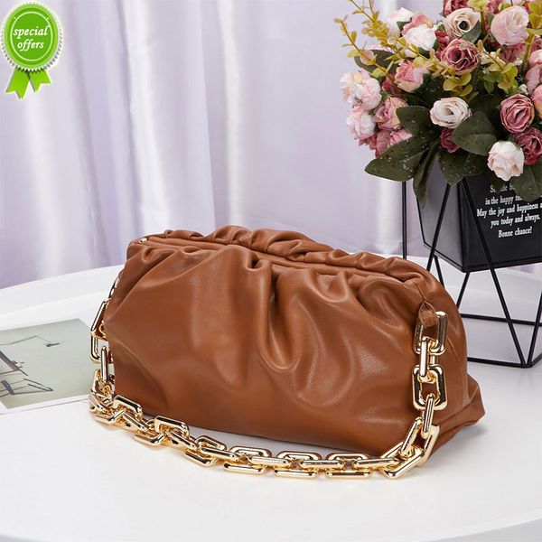 designer clutch bag evening clutches handbag famous digner brand shoulder soft leather ladys small s big chain msenger handbags purse
designer clutch bag evening clutches handbag famous digner brand shoulder soft leather ladys small s big chain msenger handbags purse